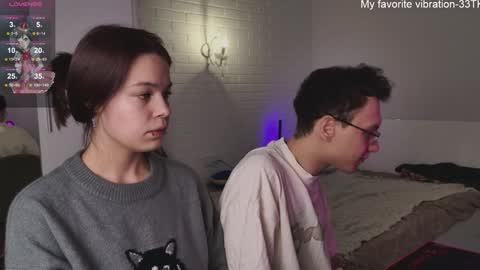 Snapshot of alinabae chatting on 20, 1, 2025 Alina and Ben online show from 20, 1, 2025