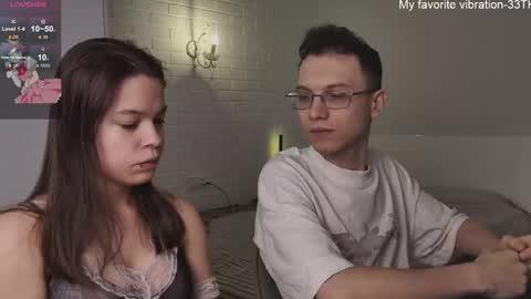 Snapshot of alinabae chatting on 2, 2, 2025 Alina and Ben online show from 2, 2, 2025