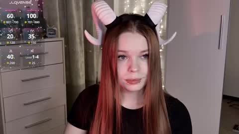 Alina and Ben online show from 21, 2, 2026