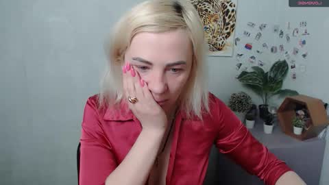 Alina online show from 6, 2, 2026