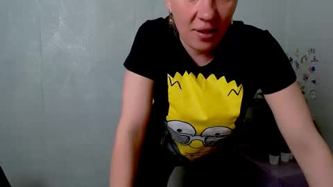 Alina online show from 5, 5, 2026