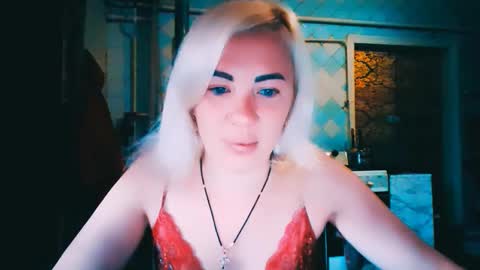 Snapshot of alinafrey_ chatting on 30, 5, 2026 Alina online show from 30, 5, 2026