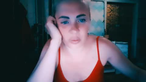 Snapshot of alinafrey_ chatting on 14, 6, 2026 Alina online show from 14, 6, 2026
