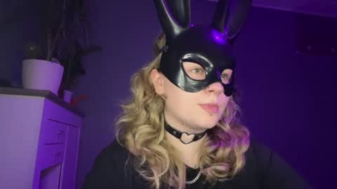 Snapshot of alinahotgirl chatting on 11, 6, 2026 Alina online show from 11, 6, 2026