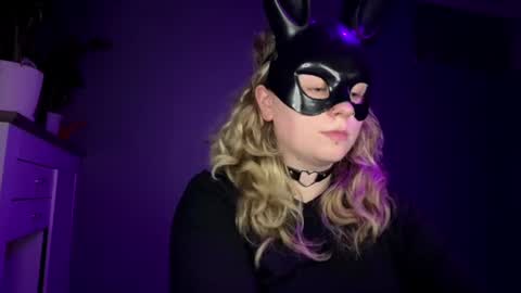 Snapshot of alinahotgirl chatting on 12, 6, 2026 Alina online show from 12, 6, 2026
