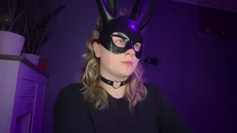 Snapshot of alinahotgirl chatting on 17, 6, 2026 Alina online show from 17, 6, 2026