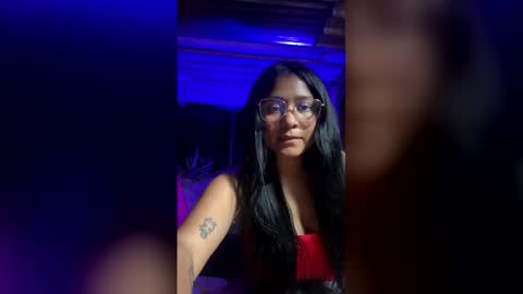 lili online show from 18, 3, 2026