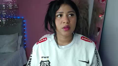 lili online show from 23, 3, 2026