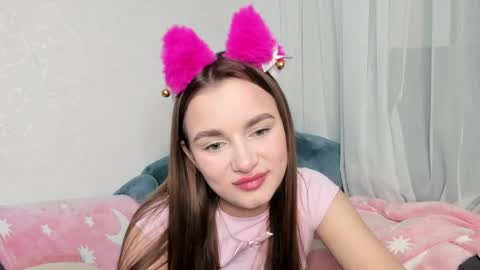 Alina online show from 21, 4, 2026