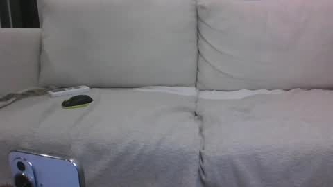 Alina online show from 28, 2, 2025