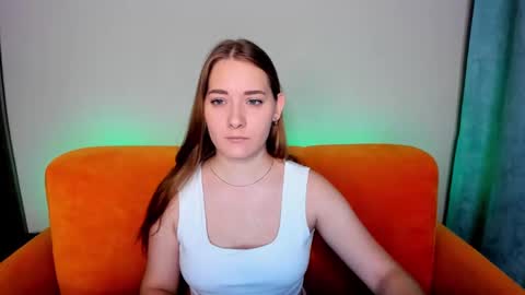 alinawise online show from 14, 12, 2024