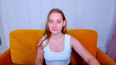 alinawise online show from 19, 12, 2024