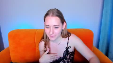 alinawise online show from 20, 12, 2024