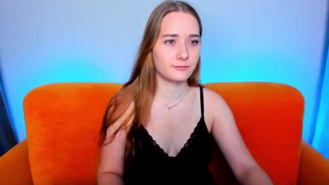 alinawise online show from 24, 12, 2024