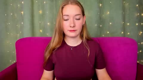 alinawise online show from 10, 10, 2025