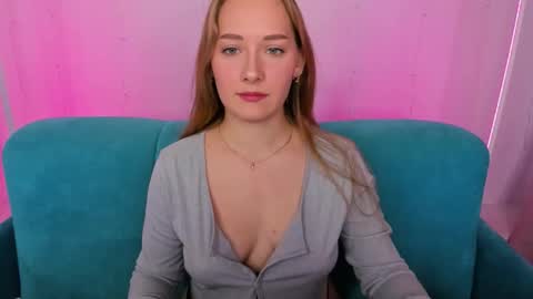 alinawise online show from 16, 10, 2025