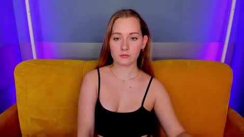 alinawise online show from 19, 11, 2025