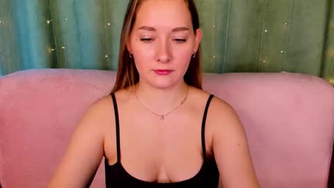 alinawise online show from 23, 12, 2025