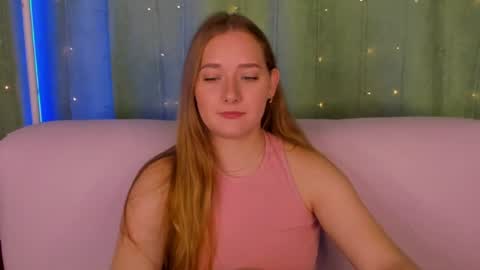 Snapshot of alinawise chatting on 14, 7, 2026 alinawise online show from 14, 7, 2026