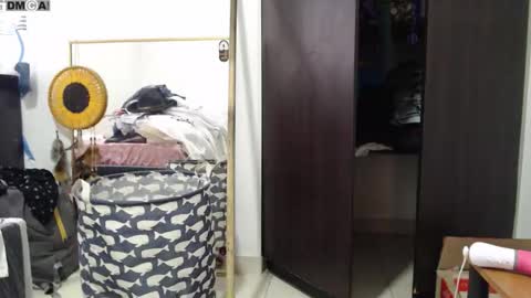  Ali  online show from 11, 3, 2026