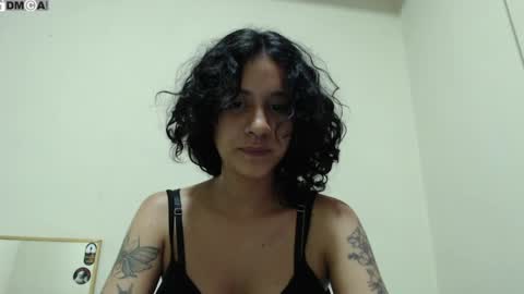  Ali  online show from 7, 4, 2026