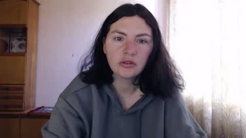 AlinaxJames online show from 4, 5, 2026