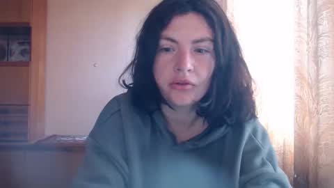 AlinaxJames online show from 12, 5, 2026