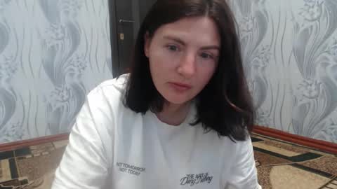 AlinaxJames online show from 20, 5, 2026