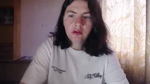 AlinaxJames online show from 29, 5, 2026