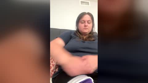 alindbeck online show from 19, 4, 2026