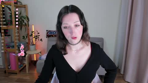 Alya  PVT open  online show from 21, 5, 2026