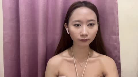 Suki  online show from 27, 4, 2026