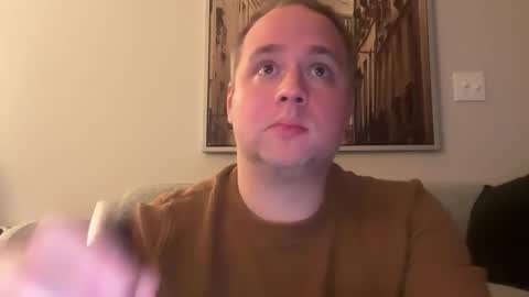 Nick online show from 3, 12, 2025