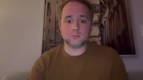 Nick online show from 19, 12, 2025