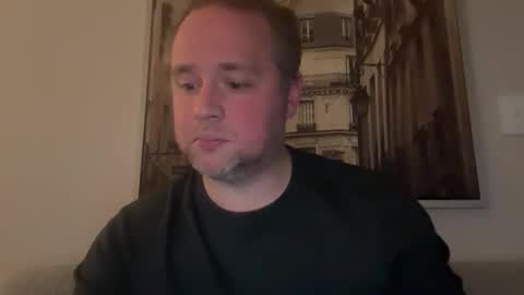 Nick online show from 22, 12, 2025