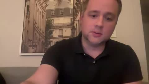 Nick online show from 12, 1, 2026