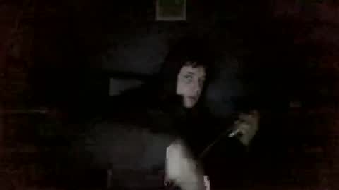 Chris online show from 19, 10, 2025