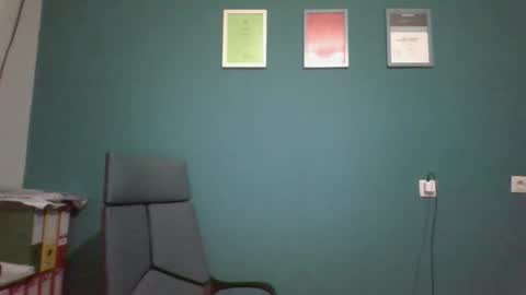 Chris online show from 2, 11, 2025