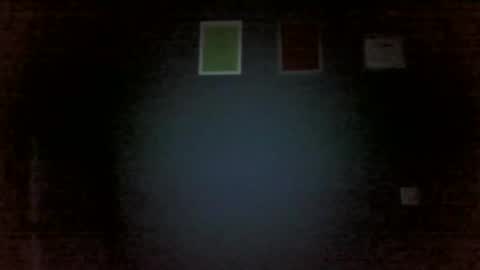 Chris online show from 11, 2, 2026