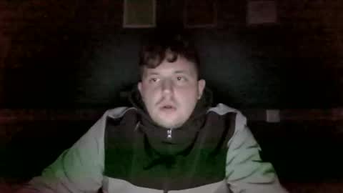 Chris online show from 20, 3, 2026