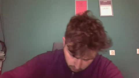 Chris online show from 3, 4, 2026