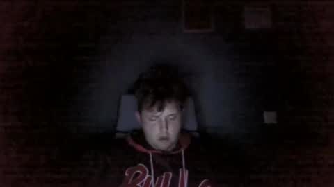 Chris online show from 17, 4, 2026