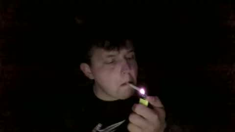 Chris online show from 19, 4, 2026