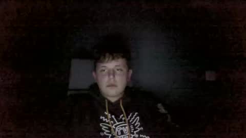 Chris online show from 21, 4, 2026