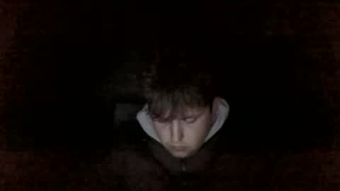 Chris online show from 26, 4, 2026