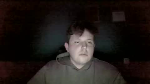 Chris online show from 27, 4, 2026