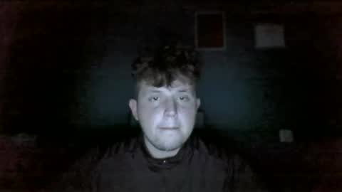 Chris online show from 10, 5, 2026