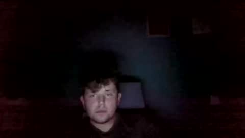 Chris online show from 8, 6, 2026