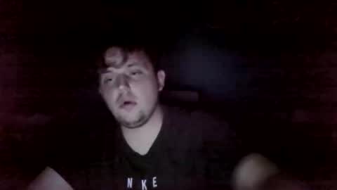 Chris online show from 8, 6, 2026
