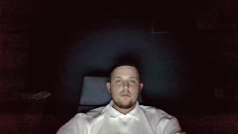 Chris online show from 31, 7, 2026